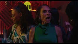 A Different World (Hindi) - Season 01 Episode 06